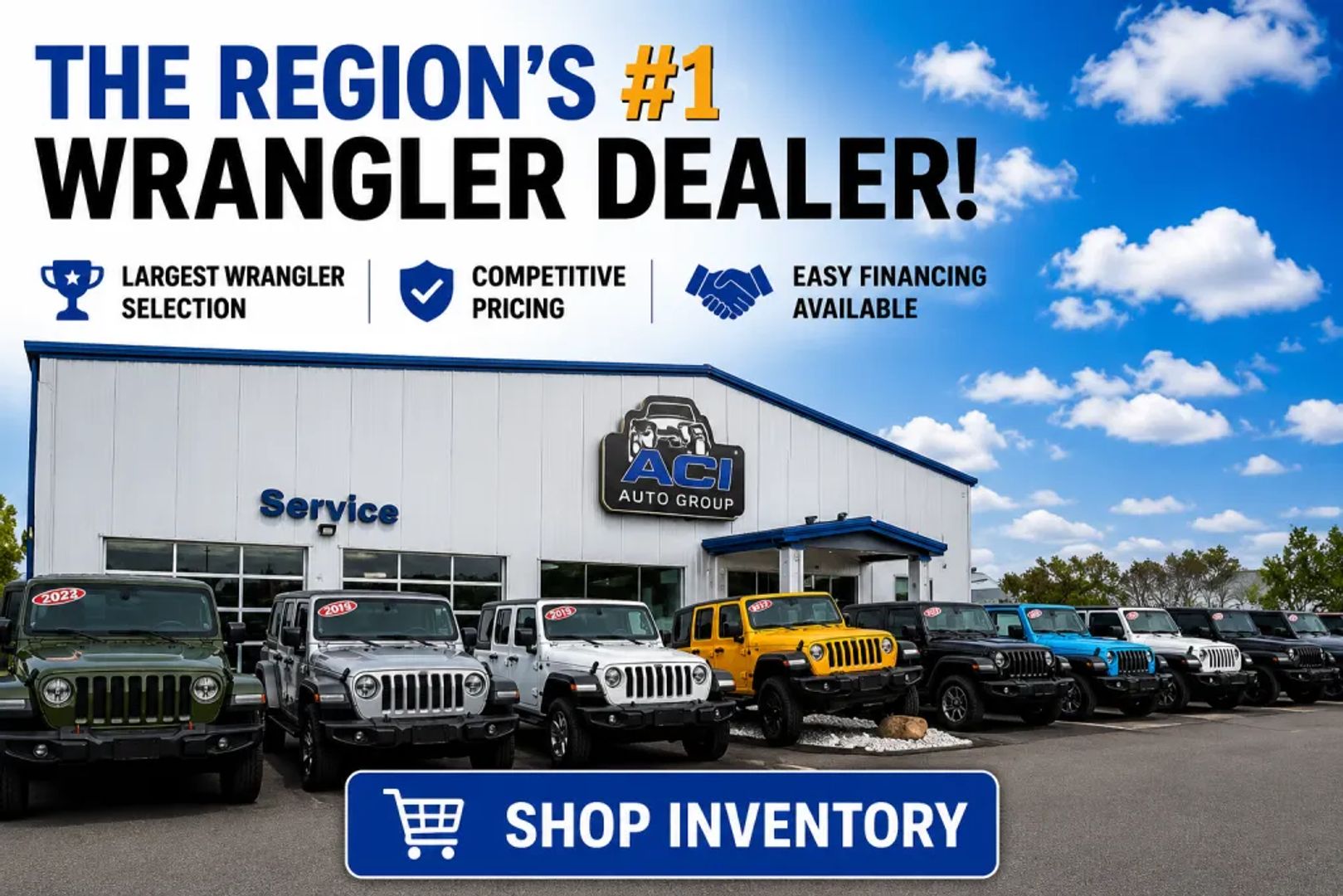 jeep wrangler 4xe 2023 1C4JJXN62PW610464 image jeep wrangler 4xe 2023 1C4JJXN62PW610464 image